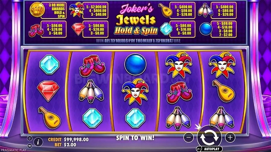 Tips for winning at live casino games