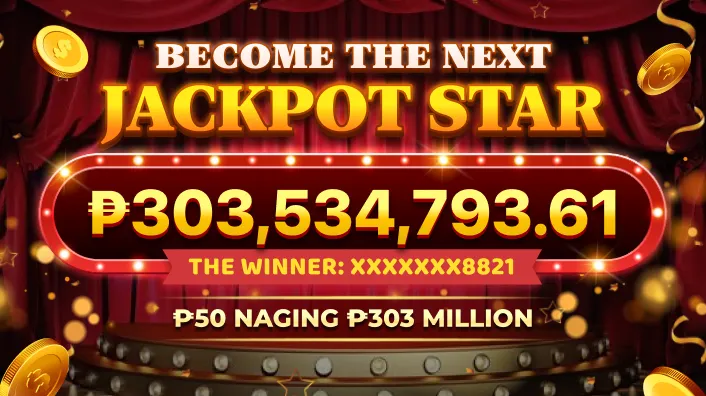 Live Casino Games with Real Dealers at slvip ccc