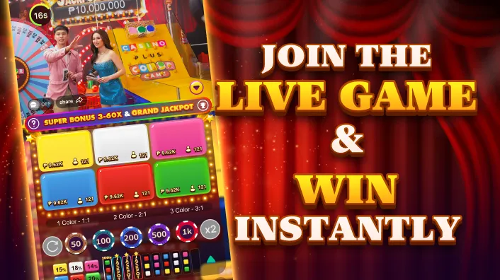 Exciting Slot Games at slvip ccc
