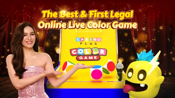 Online Cockfighting (Sabong) at slvip ccc