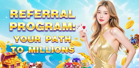 Welcome Bonus for new slvip ccc players
